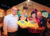 AMBIENTE NOCHE FERIA BENALMADENA PUEBLO 2014 18 AMBIENTE NOCHE FERIA BENALMADENA PUEBLO 2014 18