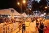 AMBIENTE NOCHE FERIA BENALMADENA PUEBLO 2014 2 AMBIENTE NOCHE FERIA BENALMADENA PUEBLO 2014 2
