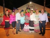 AMBIENTE NOCHE FERIA BENALMADENA PUEBLO 2014 23 AMBIENTE NOCHE FERIA BENALMADENA PUEBLO 2014 23