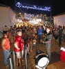 AMBIENTE NOCHE FERIA BENALMADENA PUEBLO 4