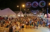 AMBIENTE NOCHE FERIA BENALMADENA PUEBLO 6 AMBIENTE NOCHE FERIA BENALMADENA PUEBLO 6