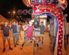 AMBIENTE NOCHE FERIA BENALMADENA PUEBLO 8 AMBIENTE NOCHE FERIA BENALMADENA PUEBLO 8