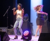 AMBIENTE NOCHE FERIA BENALMADENA PUEBLO ACTUCION PRISCILA AMBIENTE NOCHE FERIA BENALMADENA PUEBLO ACTUCION PRISCILA