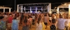 AMBIENTE NOCHE FERIA BENALMADENA PUEBLO NOCHE CUBANA 4 AMBIENTE NOCHE FERIA BENALMADENA PUEBLO NOCHE CUBANA 4