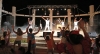 AMBIENTE NOCHE FERIA BENALMADENA PUEBLO NOCHE CUBANA 5 AMBIENTE NOCHE FERIA BENALMADENA PUEBLO NOCHE CUBANA 5