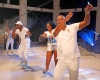 AMBIENTE NOCHE FERIA BENALMADENA PUEBLO NOCHE CUBANA 6 AMBIENTE NOCHE FERIA BENALMADENA PUEBLO NOCHE CUBANA 6