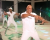 AMBIENTE NOCHE FERIA BENALMADENA PUEBLO NOCHE CUBANA 7 AMBIENTE NOCHE FERIA BENALMADENA PUEBLO NOCHE CUBANA 7