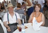 AMBIENTE ROMERIA SAN JUAN 2015 1 AMBIENTE ROMERIA SAN JUAN 2015 1