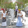 AMBIENTE ROMERIA SAN JUAN 2015 10 AMBIENTE ROMERIA SAN JUAN 2015 10