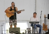 AMBIENTE ROMERIA SAN JUAN 2015 16 AMBIENTE ROMERIA SAN JUAN 2015 16