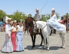 AMBIENTE ROMERIA SAN JUAN 2015 4