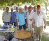 AMBIENTE ROMERIA SAN JUAN 2015 6 AMBIENTE ROMERIA SAN JUAN 2015 6