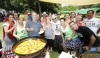 AMBIENTE ROMERIA SAN JUAN 2015 7 AMBIENTE ROMERIA SAN JUAN 2015 7