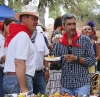 AMBIENTE ROMERIA VIRGEN DE LA CRUZ DE BENALMADENA PUEBLO 16 AMBIENTE ROMERIA VIRGEN DE LA CRUZ DE BENALMADENA PUEBLO 16