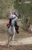 AMBIENTE ROMERIA VIRGEN DE LA CRUZ DE BENALMADENA PUEBLO 24