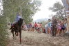 AMBIENTE ROMERIA VIRGEN DE LA CRUZ DE BENALMADENA PUEBLO 32 AMBIENTE ROMERIA VIRGEN DE LA CRUZ DE BENALMADENA PUEBLO 32