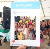 AMBIENTE ROMERIA VIRGEN DE LA CRUZ DE BENALMADENA PUEBLO 59