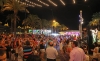 AMBIENTE VELADILLA DEL CARMEN 2014