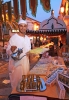 AMBIENTE ZOCO ARABE BENALMADENA PUEBLO 2015 AMBIENTE ZOCO ARABE BENALMADENA PUEBLO 2015