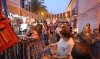 AMBIENTE ZOCO ARABE BENALMADENA PUEBLO 2015 1 AMBIENTE ZOCO ARABE BENALMADENA PUEBLO 2015 1