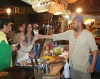 AMBIENTE ZOCO ARABE BENALMADENA PUEBLO 2015 10 AMBIENTE ZOCO ARABE BENALMADENA PUEBLO 2015 10