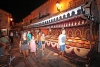 AMBIENTE ZOCO ARABE BENALMADENA PUEBLO 2015 15 AMBIENTE ZOCO ARABE BENALMADENA PUEBLO 2015 15