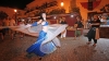 AMBIENTE ZOCO ARABE BENALMADENA PUEBLO 2015 2 AMBIENTE ZOCO ARABE BENALMADENA PUEBLO 2015 2