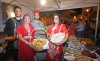 AMBIENTE ZOCO ARABE BENALMADENA PUEBLO 2015 4 AMBIENTE ZOCO ARABE BENALMADENA PUEBLO 2015 4