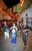 AMBIENTE ZOCO ARABE BENALMADENA PUEBLO 2015 6 AMBIENTE ZOCO ARABE BENALMADENA PUEBLO 2015 6