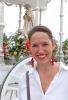 ANA SCHERMAN CONCEJALA DE FESTEJOS EN ROMERIA VIRGEN DE LA CRUZ DE BENALMADENA PUEBLO ANA SCHERMAN CONCEJALA DE FESTEJOS EN ROMERIA VIRGEN DE LA CRUZ DE BENALMADENA PUEBLO