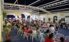 ATUNADA XXI TORNEO PESCA ALTURA 2014 EN PUERTO DEPORTIVO BENALMADENA 3 ATUNADA XXI TORNEO PESCA ALTURA 2014 EN PUERTO DEPORTIVO BENALMADENA 3