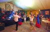 CASETA PEA ROCIERA FERIA SAN JUAN 2015