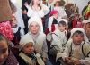BELEN VIVIENTE 2 BELEN VIVIENTE 2