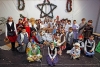 BELEN VIVIENTE 6 BELEN VIVIENTE 6