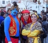 CABALGATA REYES BENALMADENA 2013 11 CABALGATA REYES BENALMADENA 2013 11
