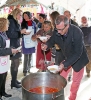 CARNAVAL GASTRONOMICO EN ARROYO DE LA MIEL 2