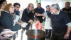 CARNAVAL GASTRONOMICO EN ARROYO DE LA MIEL 3 CARNAVAL GASTRONOMICO EN ARROYO DE LA MIEL 3