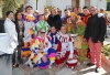 CARNAVAL GASTRONOMICO EN BENALMADENA PUEBLO 5