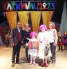 CARNAVAL MAYORES 4 CARNAVAL MAYORES 4