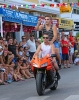 CARRERA CINTAS EN MOTO FERIA BENALMADENA PUEBLO 2014 24 CARRERA CINTAS EN MOTO FERIA BENALMADENA PUEBLO 2014 24