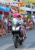 CARRERA CINTAS EN MOTO FERIA BENALMADENA PUEBLO 2014 32 CARRERA CINTAS EN MOTO FERIA BENALMADENA PUEBLO 2014 32