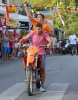 CARRERA CINTAS EN MOTO FERIA BENALMADENA PUEBLO 2014 36 CARRERA CINTAS EN MOTO FERIA BENALMADENA PUEBLO 2014 36