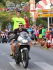 CARRERA CINTAS EN MOTO FERIA BENALMADENA PUEBLO 2014 8 CARRERA CINTAS EN MOTO FERIA BENALMADENA PUEBLO 2014 8