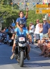 CARRERA DE CINTAS EN MOTO FERIA BENALMADENA PUEBLO 2 CARRERA DE CINTAS EN MOTO FERIA BENALMADENA PUEBLO 2