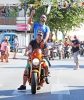 CARRERA DE CINTAS EN MOTO FERIA BENALMADENA PUEBLO 28 CARRERA DE CINTAS EN MOTO FERIA BENALMADENA PUEBLO 28