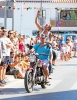 CARRERA DE CINTAS EN MOTO FERIA BENALMADENA PUEBLO 37 CARRERA DE CINTAS EN MOTO FERIA BENALMADENA PUEBLO 37