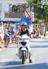 CARRERA DE CINTAS EN MOTO FERIA BENALMADENA PUEBLO 41 CARRERA DE CINTAS EN MOTO FERIA BENALMADENA PUEBLO 41