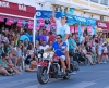 CARRERA DE CINTAS EN MOTO FERIA BENALMADENA PUEBLO 47 CARRERA DE CINTAS EN MOTO FERIA BENALMADENA PUEBLO 47