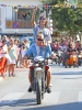 CARRERA DE CINTAS EN MOTO FERIA BENALMADENA PUEBLO 8 CARRERA DE CINTAS EN MOTO FERIA BENALMADENA PUEBLO 8