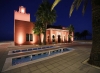 CASTILLO BIL BIL 1 CASTILLO BIL BIL 1